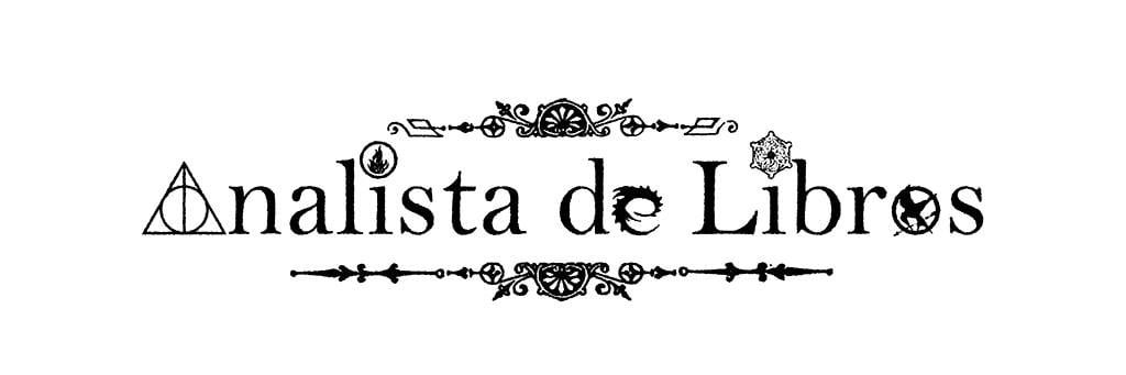 Analista de Libros