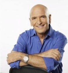 Gilberto Reyes